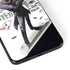 DC Comics The Joker Brilliantly Twisted Galaxy S22 Skin